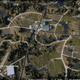All icons are now visible, from the highest-level (story missions and sidequests) to the lowest-level (hunting locations and vehicles).